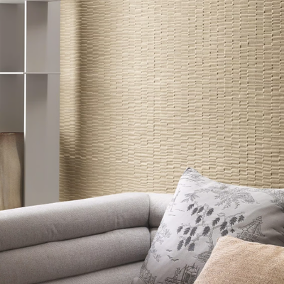 SHEER-3D-Wall-Cladding-FAP-ceramiche-470656-relafef0a9c.jpg